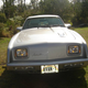 Image for article titled Could This 1990 Avanti LTS Four-Door Be Worth $28,000? It's Got Three DVD Players!